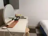 Двухместный номер Стандарт