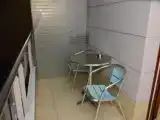 Трёхместный номер Стандарт