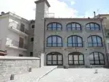 Run of House