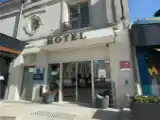 Номер Grand