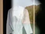 Люкс Royal