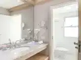 Номер Deluxe