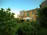 Run of House