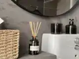 Номер Эконом