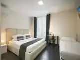 Номер Комфорт