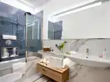 Одноместный номер