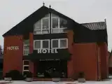 Run of House