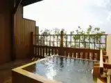Номер Deluxe