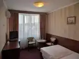 Номер Superior
