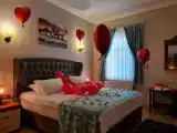 Двухместный номер Deluxe