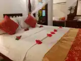 Номер Стандарт