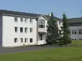 Run of House