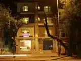Run of House
