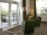Номер Premium
