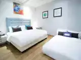 Номер Premier