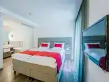 Номер Deluxe