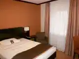 Номер Стандарт