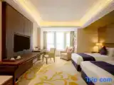 Номер Executive