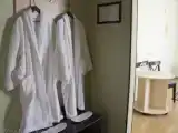 Люкс
