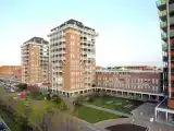 Двухместный люкс Agorà
