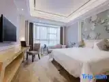 Номер Executive