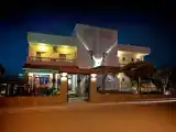 Run of House