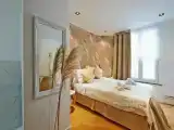 Одноместный номер Стандарт