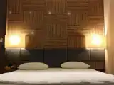 Одноместный номер Стандарт