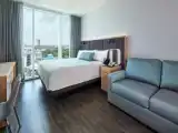 Двухместный номер