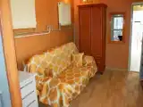 Студия