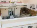 Люкс Deluxe