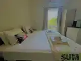 Студия Эконом