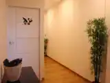 Кровать в общем номере