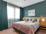 Номер Superior