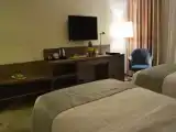 Одноместный номер Стандарт
