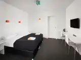 Номер Стандарт