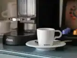 Двухместный номер Superior