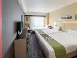 Двухместный номер