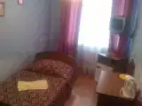 Одноместный номер Стандарт