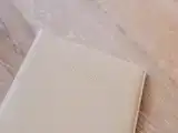 Трёхместный номер Стандарт