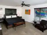 Run of House