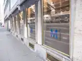 Run of House