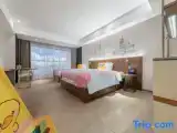 Семейный номер Стандарт