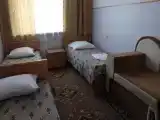 Трёхместный номер Стандарт