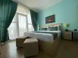 Двухместный номер Стандарт