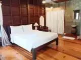 Вилла Deluxe