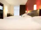 Семейный люкс Стандарт
