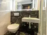 Двухместный номер Комфорт