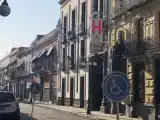 Run of House