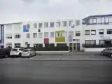 Run of House